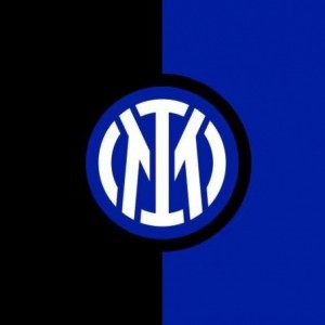 世界杯高清比赛观看入口-米体：国米若想直通欧冠淘汰赛需客场赢多特，并祈祷其他球队犯错