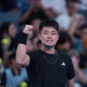 世界杯手机直播app下载-袁悦澳网恐难逃连败，张之臻遇宿敌，王欣瑜晋级应无虞