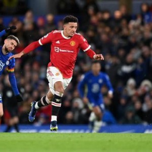 若日尼奥先爆雷后救赎 “若先生”拒当整月“弱先生”