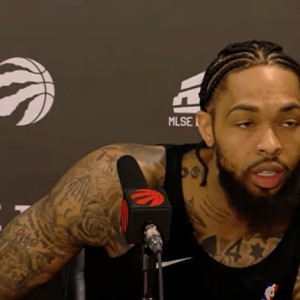 世界杯赛事直播平台安装-英格拉姆赛后全文：新奥尔良塑造了现在的我，这里像家一样