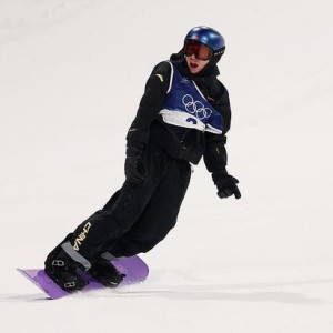 世界杯手机直播app下载-苏翊鸣晋级米兰冬奥会单板滑雪男子大跳台决赛