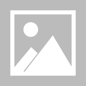 世界杯官方直播客户端下载官网-林良锋：阿森纳惨败后换帅？先收拾管理层吧！