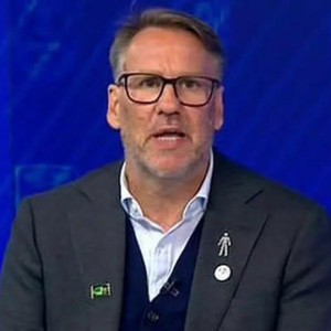 世界杯客户端更新下载-默森谈曼城客场1-3博德闪耀：这是欧冠史上最大的冷门之一