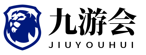 世界杯官方直播客户端下载官网-手机安装指南