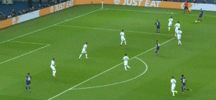 1632859157168008818.gif 910.gif