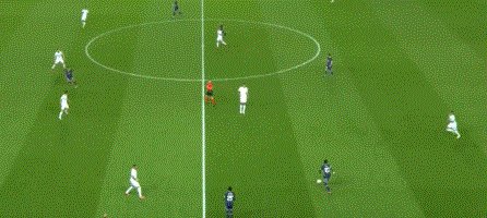 1632859113384096968.gif 914.gif