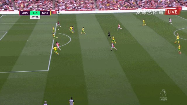 1631375116675039368.gif IMG_9898.gif